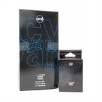 OCE 29953719 Pack cian tinta + cabezal | OCE29953719